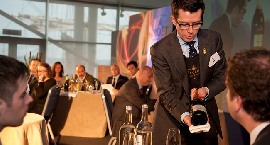 LOOKING FOR VERY EXPERIENCED & SKILLED SOMMELIERS-WINE SELLER FOR 6 + Star Luxorious Cruise Brand LOOKING FOR VERY EXPERIENCED & SKILLED SOMMELIERS-WINE SELLER FOR 6 + Star Luxorious Cruise Brand