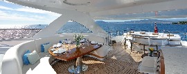 WE ARE LOOKING FOR Experienced, Skilled Yachts HK Stewardess -Masseur for 120 m Luxury Mega Yacht!! WE ARE LOOKING FOR Experienced, Skilled Yachts HK Stewardess -Masseur for 120 m Luxury Mega Yacht!!