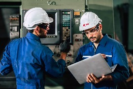 We ARE LOOKING NOW ASAP-HOEL MAINTENENCE ENGINEER For Passenger Fleet of Prestigious Cruise Brand with 6 star Ocean Going passenger ships We ARE LOOKING NOW ASAP-HOEL MAINTENENCE ENGINEER For Passenger Fleet of Prestigious Cruise Brand with 6 star Ocean Going passenger ships